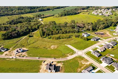 1658 Shannon Oaks Boulevard NE, Rochester, MN 55906 - Photo 14