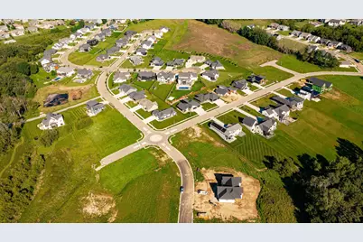 1490 Shannon Oaks Boulevard NE, Rochester, MN 55906 - Photo 16