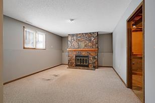 12941 Balsam Ln N - Photo 10