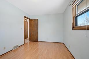 12941 Balsam Ln N - Photo 6