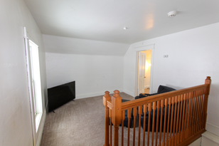 919 Norwood St, Brainerd, MN 56401