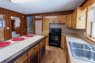 919 Norwood St, Brainerd MN  56401-3753 exterior