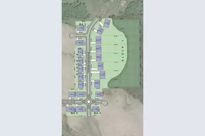 1663 Shannon Oaks Boulevard NE, Rochester, MN 55906 - Photo 1