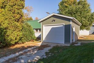 540 Main Ave S - Photo 22