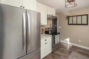 540 Main Ave S - Photo 4