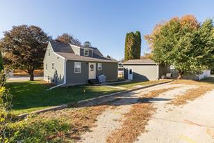 540 Main Ave S - Photo 26