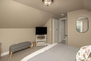 540 Main Ave S - Photo 18