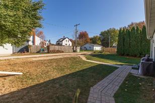 540 Main Ave S - Photo 24