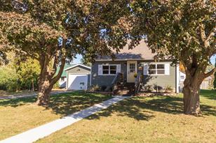 540 Main Ave S - Photo 12