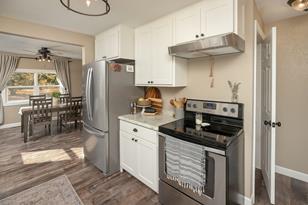 540 Main Ave S - Photo 6