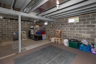 540 Main Ave S - Photo 20