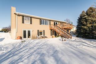 4202 8th St NW - Photo 28