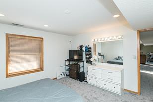 4202 8th St NW - Photo 22