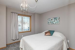 4202 8th St NW - Photo 14