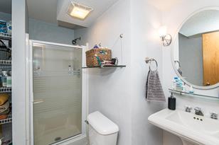 4202 8th St NW - Photo 20