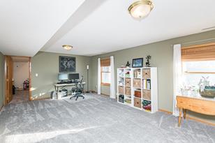 4202 8th St NW - Photo 18
