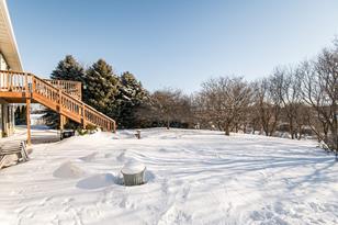 4202 8th St NW - Photo 26