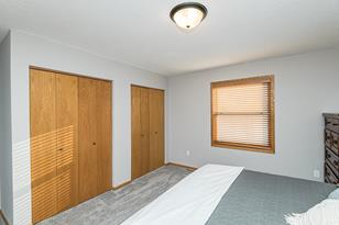 4202 8th St NW - Photo 10