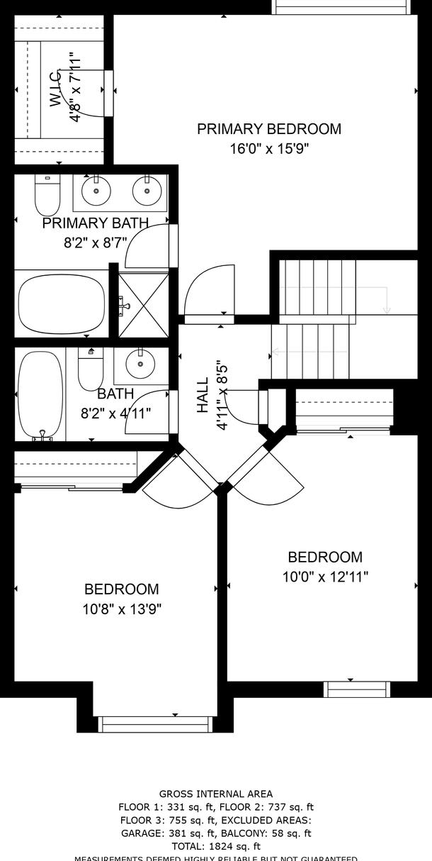 9997 Liatris Ln, Edina MN  55347-1210 exterior