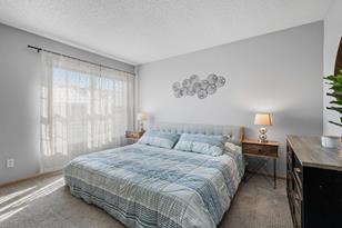 9997 Liatris Ln - Photo 16