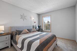 9997 Liatris Ln - Photo 14