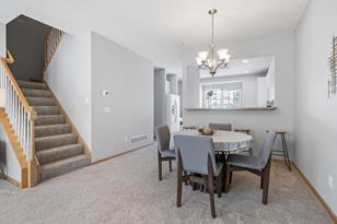 9997 Liatris Ln - Photo 4