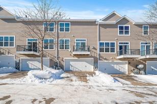 9997 Liatris Ln - Photo 26