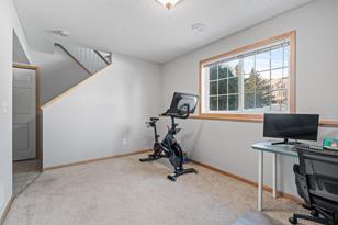 9997 Liatris Ln - Photo 22