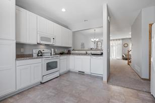 9997 Liatris Ln - Photo 10