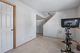 9997 Liatris Ln - Photo 24