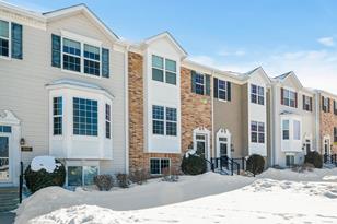 9997 Liatris Ln - Photo 12