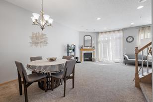 9997 Liatris Ln - Photo 6