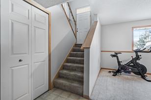 9997 Liatris Ln - Photo 20