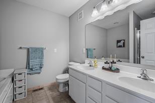 9997 Liatris Ln - Photo 18