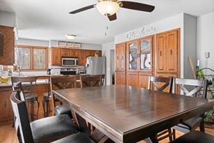 29512 Roanoke St NW - Photo 14