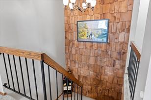 29512 Roanoke St NW - Photo 24