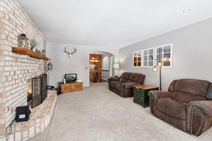 29512 Roanoke St NW - Photo 4