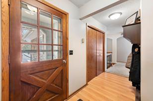 29512 Roanoke St NW - Photo 56