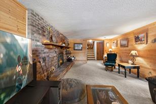 29512 Roanoke St NW - Photo 28