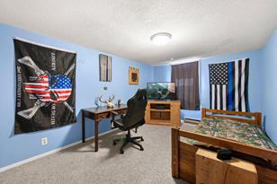 29512 Roanoke St NW - Photo 36