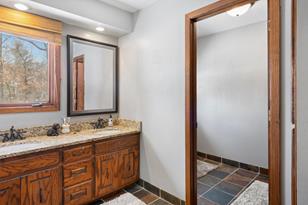 29512 Roanoke St NW - Photo 20