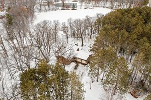 29512 Roanoke St NW - Photo 34