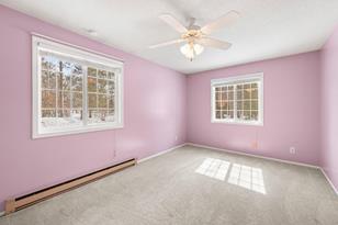 29512 Roanoke St NW - Photo 18