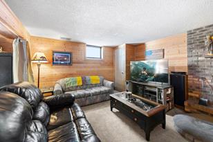 29512 Roanoke St NW - Photo 30