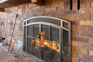 29512 Roanoke St NW - Photo 26