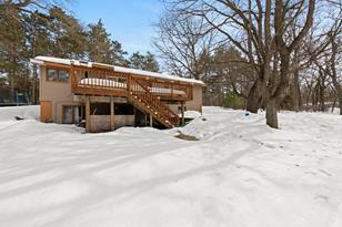 29512 Roanoke St NW - Photo 40