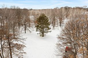 29512 Roanoke St NW - Photo 54