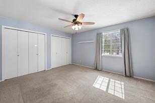 29512 Roanoke St NW - Photo 16