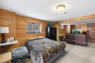 29512 Roanoke St NW - Photo 32