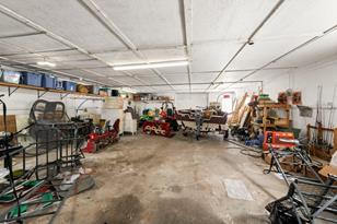 29512 Roanoke St NW - Photo 50